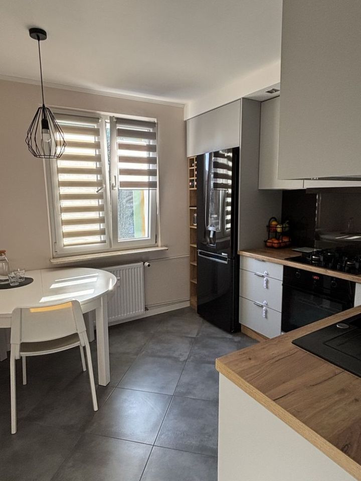 Mieszkanie 3-pokojowe Lublin Czuby. Zdjęcie 4