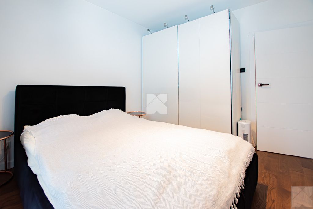 Mieszkanie 3-pokojowe Rzeszów Śródmieście, ul. Podwisłocze. Zdjęcie 15