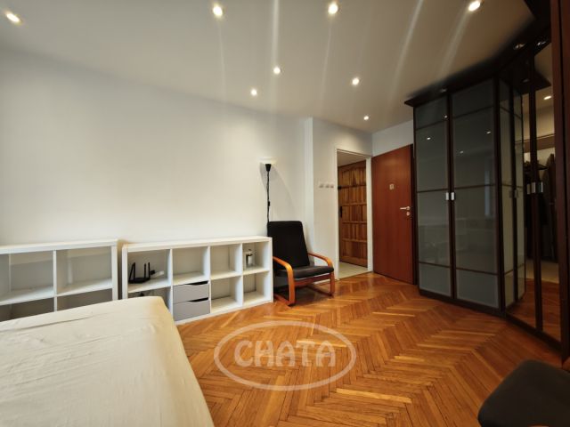 Mieszkanie 2-pokojowe Wrocław Krzyki, ul. Dworcowa. Zdjęcie 4