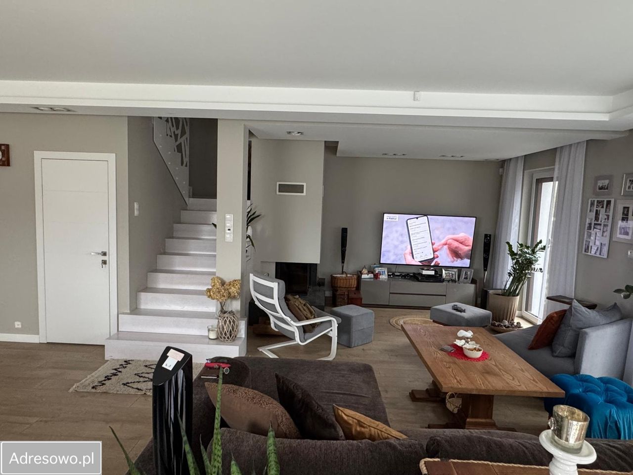 dom wolnostojący, 5 pokoi Sudoł. Zdjęcie 15