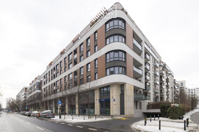 Mieszkanie 2-pokojowe Warszawa Żoliborz, ul. Przasnyska. Zdjęcie 14