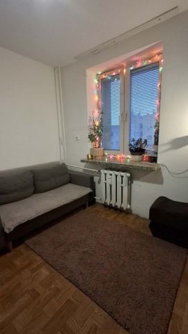 Mieszkanie 1-pokojowe Kraśnik Piaski, ul. Piaskowa. Zdjęcie 1