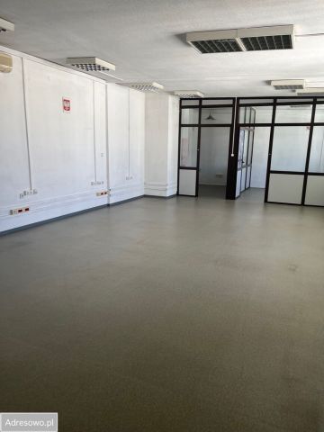 Lokal Wrocław Stare Miasto, ul. Podwale. Zdjęcie 1