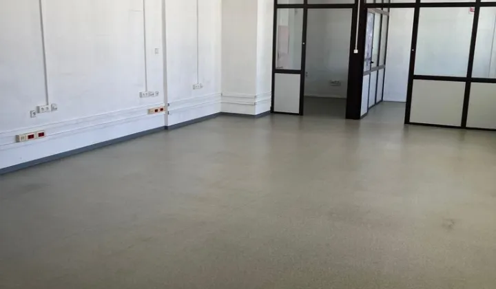 Lokal Wrocław Stare Miasto, ul. Podwale