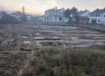 Działka budowlana Złocieniec, Debowa. Zdjęcie 2