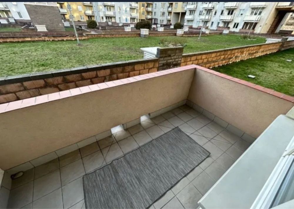 Mieszkanie 2-pokojowe Warszawa Targówek, ul. Zielone Zacisze. Zdjęcie 4