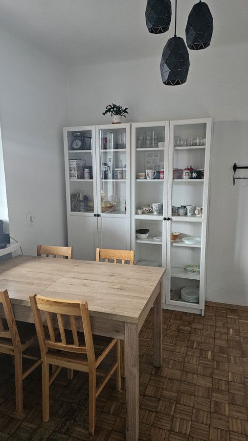 bliźniak, 6 pokoi Rybie. Zdjęcie 10