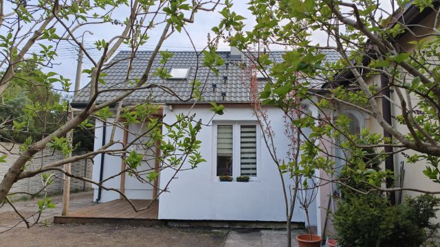 dom wolnostojący, 5 pokoi Góra Kalwaria, ul. Jana Kilińskiego. Zdjęcie 1