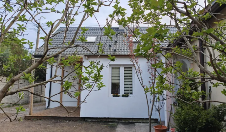 dom wolnostojący, 5 pokoi Góra Kalwaria, ul. Jana Kilińskiego