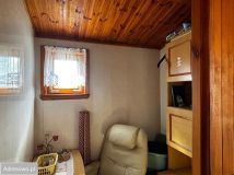 Działka rolna Zadworna. Zdjęcie 2