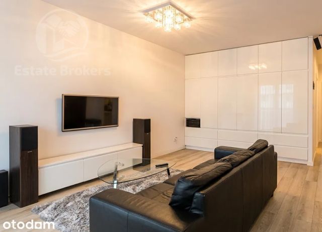 Mieszkanie 2-pokojowe Wrocław Tarnogaj, ul. ks. Czesława Klimasa. Zdjęcie 6