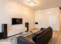 Mieszkanie 2-pokojowe Wrocław Tarnogaj, ul. ks. Czesława Klimasa. Zdjęcie 4