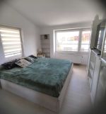 Mieszkanie 3-pokojowe Kraków Bronowice, ul. Józefa Chełmońskiego. Zdjęcie 2