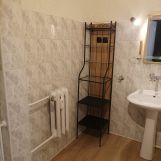 Mieszkanie 1-pokojowe Katowice os. Tysiąclecia, ul. Ułańska. Zdjęcie 1