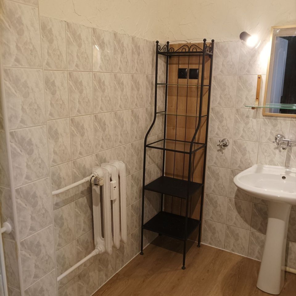 Mieszkanie 1-pokojowe Katowice os. Tysiąclecia, ul. Ułańska. Zdjęcie 2