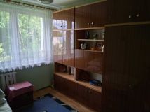 Mieszkanie 2-pokojowe Strzelce Opolskie, ul. Jana Rychla. Zdjęcie 2