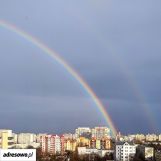 Mieszkanie 2-pokojowe Wrocław Szczepin, ul. Głogowska. Zdjęcie 1
