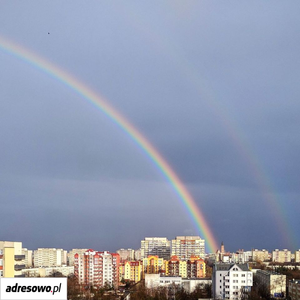 Mieszkanie 2-pokojowe Wrocław Szczepin, ul. Głogowska. Zdjęcie 2