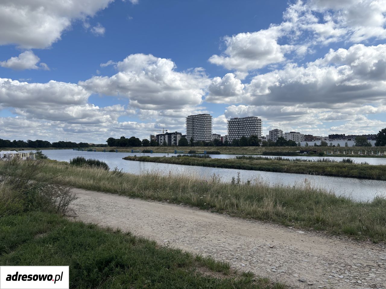 Mieszkanie 2-pokojowe Wrocław Kleczków, ul. Zakładowa. Zdjęcie 8