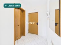 Mieszkanie 2-pokojowe Wrocław Ołtaszyn, ul. Parafialna. Zdjęcie 4