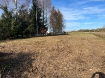 Działka rekreacyjna Michałowo. Zdjęcie 4