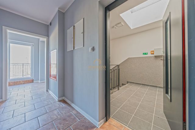 Lokal Gdańsk Śródmieście, ul. Siennicka. Zdjęcie 25