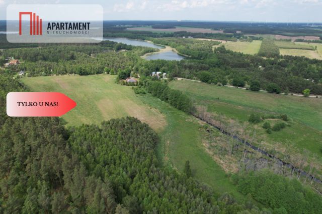 dom wolnostojący, 4 pokoje Stepno. Zdjęcie 39