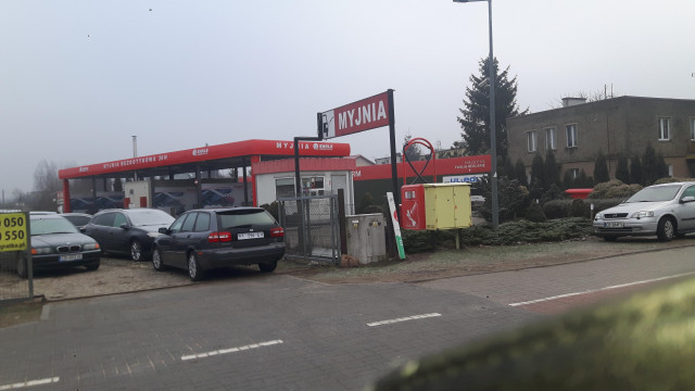 Działka inwestycyjna Bydgoszcz Czyżkówko, ul. Nad Torem. Zdjęcie 1