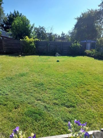 Działka rekreacyjna Katowice Brynów, ul. Meteorologów. Zdjęcie 1