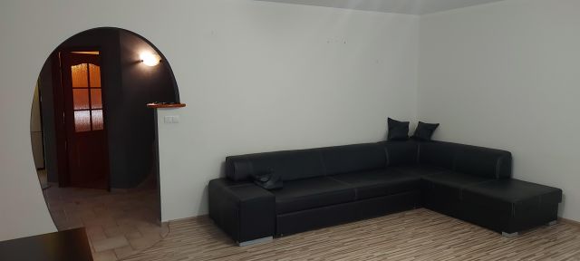 Mieszkanie 3-pokojowe Mielec, ul. Kędziora. Zdjęcie 1