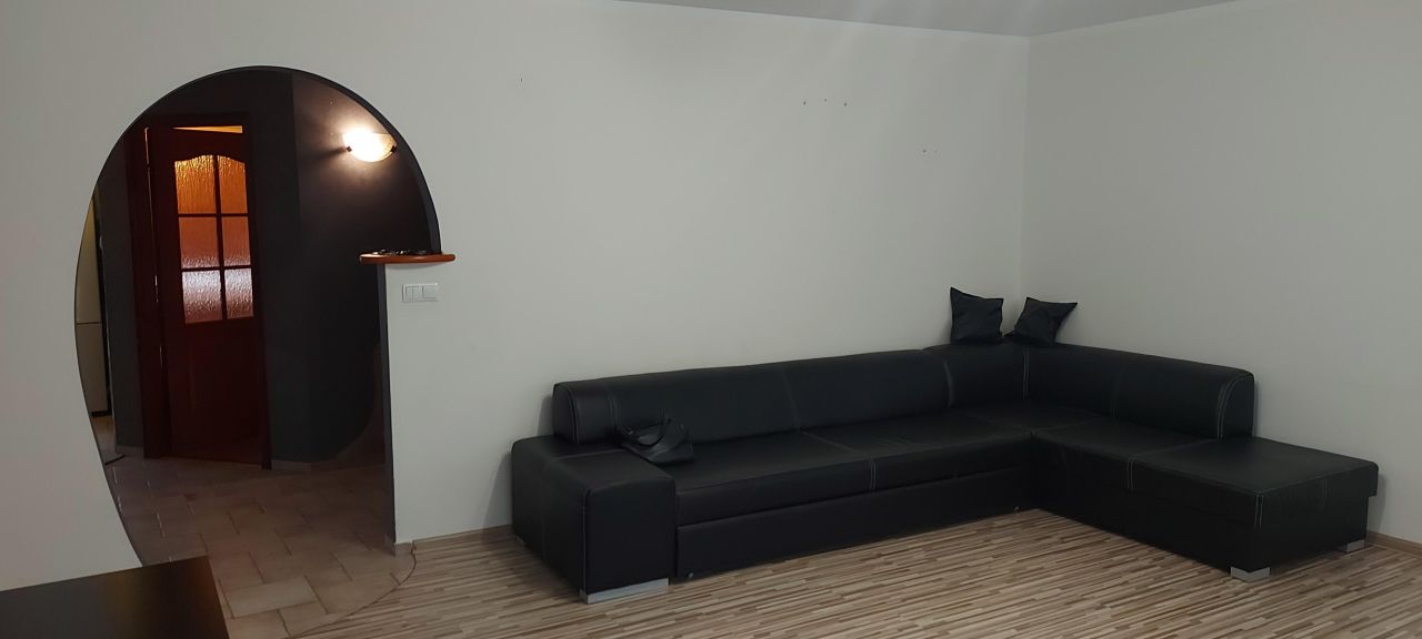 Mieszkanie 3-pokojowe Mielec, ul. Kędziora