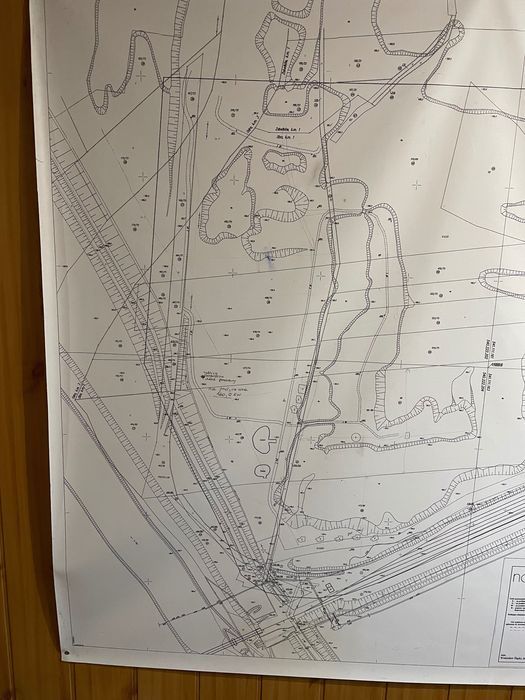 Działka rekreacyjna Olza. Zdjęcie 2