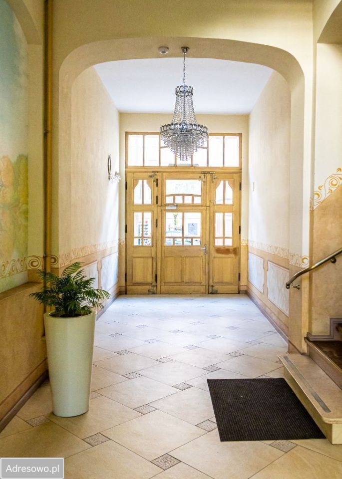 Biuro Poznań Jeżyce, ul. Jeżycka. Zdjęcie 14