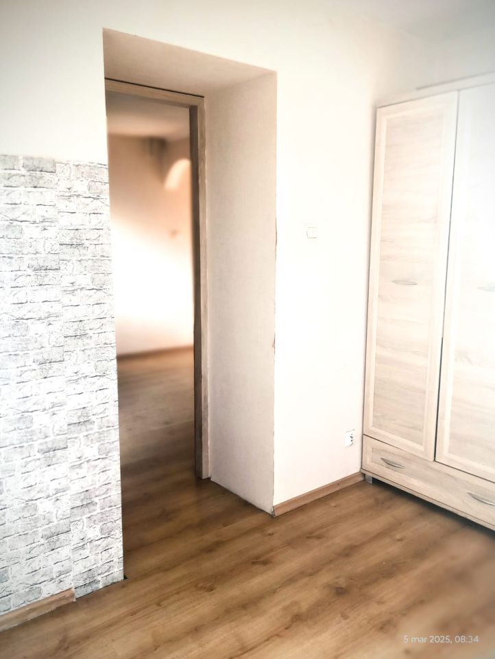 dom wolnostojący Staszów, ul. Przejazdowa. Zdjęcie 2