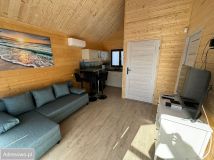 Nieruchomość komercyjna Jarosławiec, ul. Malinowa. Zdjęcie 3