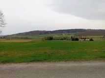 Działka rolna Płonina. Zdjęcie 2