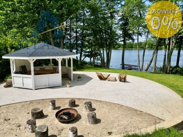 dom wolnostojący, 5 pokoi Świekatowo. Zdjęcie 1