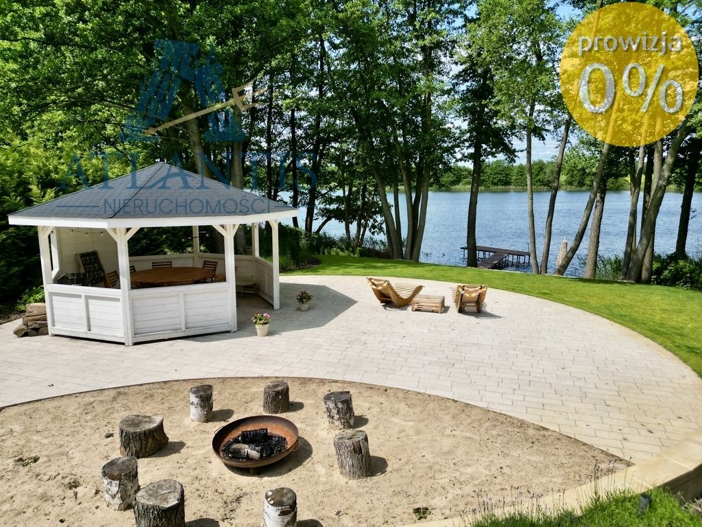 dom wolnostojący, 5 pokoi Świekatowo. Zdjęcie 1