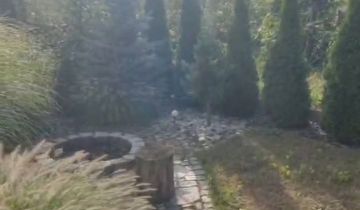 Działka rekreacyjna Słocin