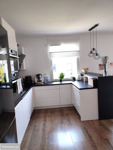 Mieszkanie 3-pokojowe Toruń Rudak, ul. Strzałowa. Zdjęcie 1