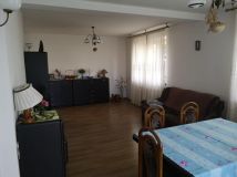 dom wolnostojący, 5 pokoi Piaseczno, ul. Wacława Kauna. Zdjęcie 2