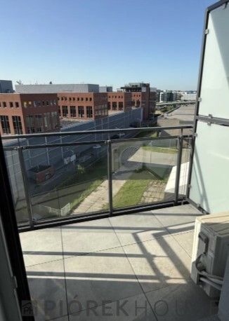 Mieszkanie 2-pokojowe Warszawa Włochy, ul. Wiktoryn. Zdjęcie 13