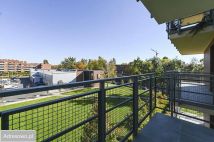 Mieszkanie 2-pokojowe Łódź, ul. ks. bp. Wincentego Tymienieckiego. Zdjęcie 3