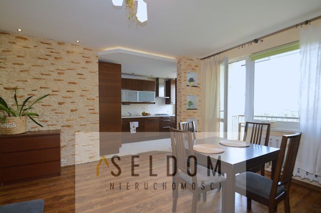 Mieszkanie 3-pokojowe Opole, ul. Batalionu "Parasol". Zdjęcie 3