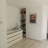 Mieszkanie 1-pokojowe Gdańsk Zakoniczyn, ul. Wieżycka