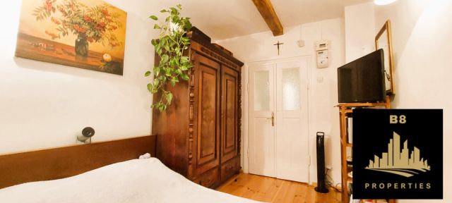 Działka inwestycyjna Nowy Dwór Mazowiecki, ul. Okunin. Zdjęcie 17