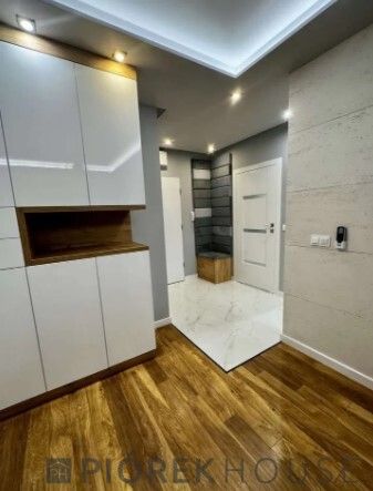 Mieszkanie 2-pokojowe Warszawa Praga-Południe, ul. Optyków. Zdjęcie 4