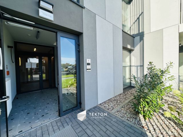 Mieszkanie 2-pokojowe Ostróda, ul. 3 Maja. Zdjęcie 10