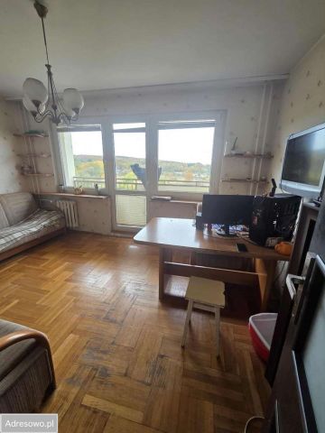 Mieszkanie 3-pokojowe Szczecin Prawobrzeże, ul. Jasna. Zdjęcie 1