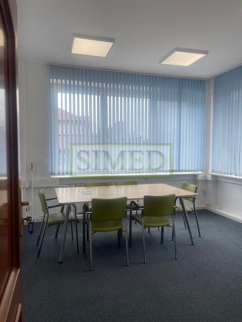 Biuro Warszawa Wilanów. Zdjęcie 2